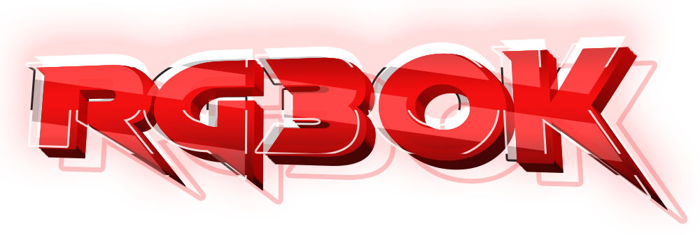 logo-rg3ok